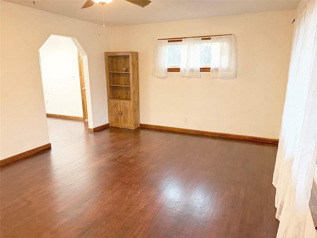 4603 NE 47th Terrace — photo 84