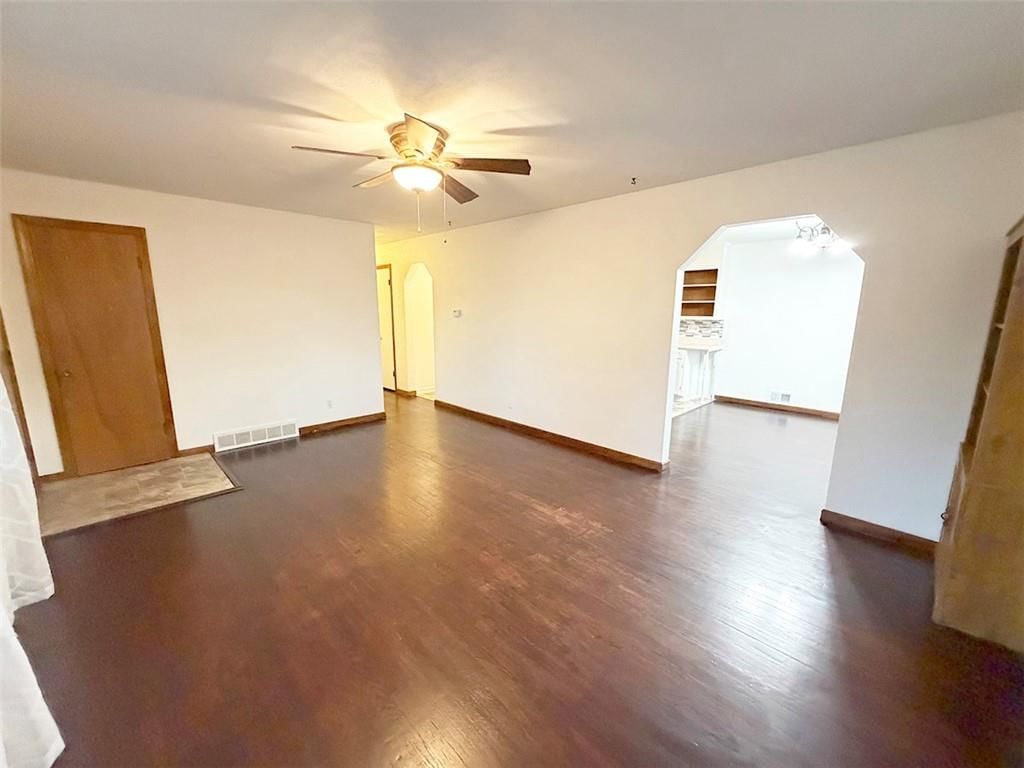 4603 NE 47th Terrace — photo 86