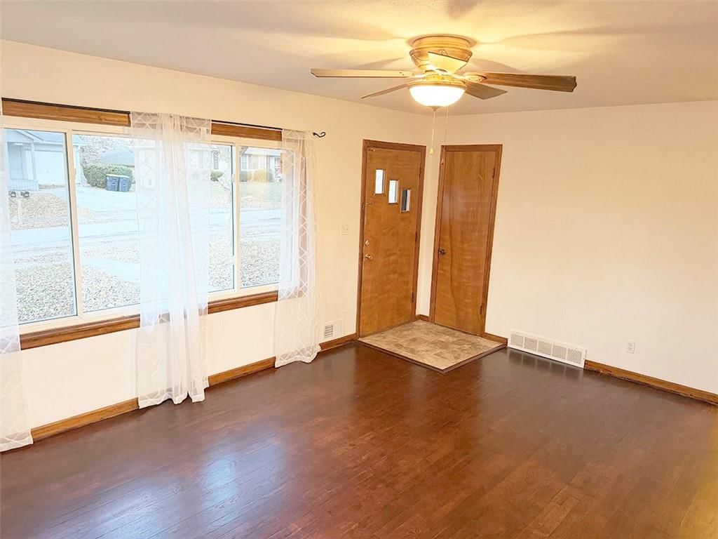 4603 NE 47th Terrace — photo 87