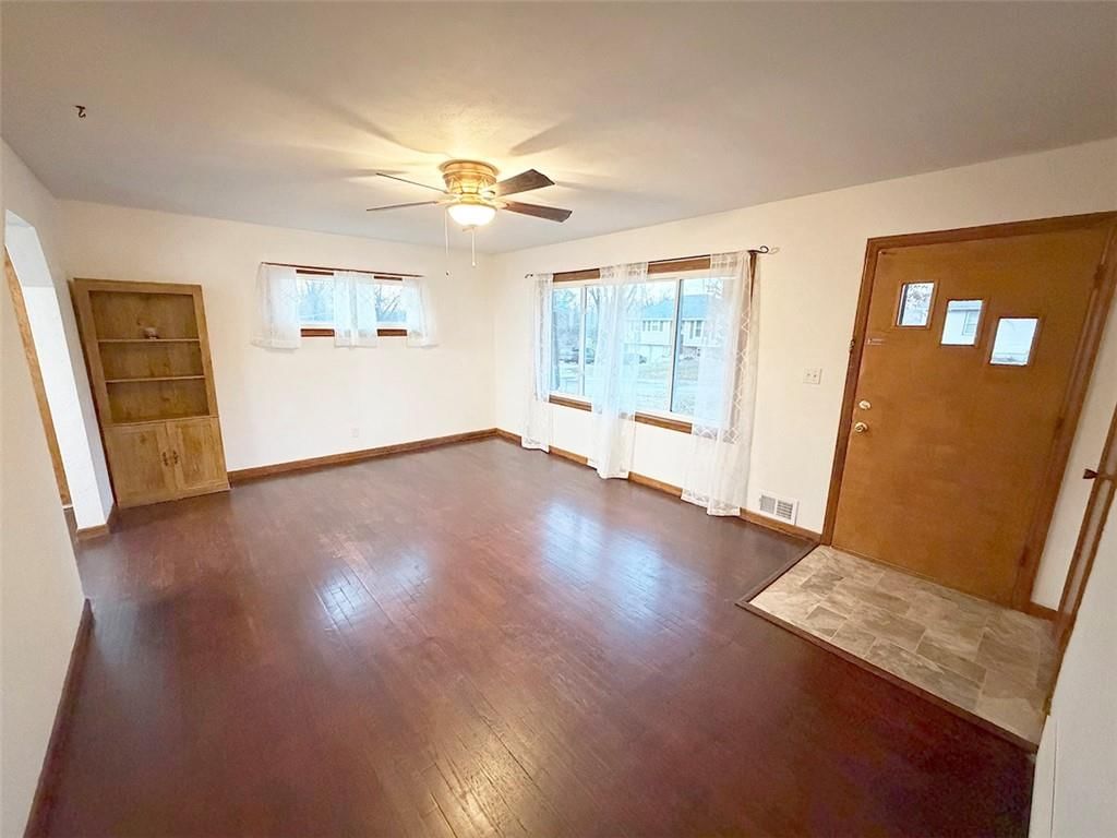 4603 NE 47th Terrace — photo 88