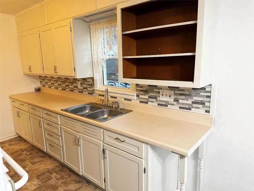 4603 NE 47th Terrace — photo 89