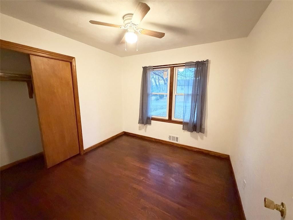 4603 NE 47th Terrace — photo 92