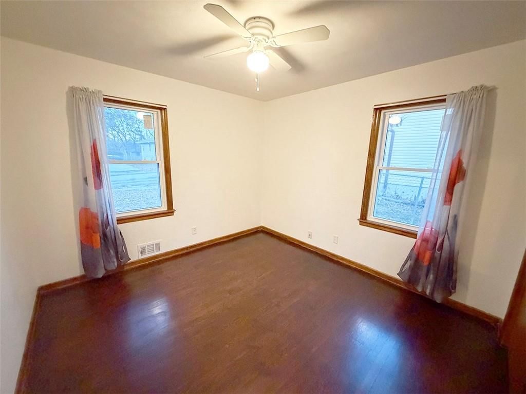 4603 NE 47th Terrace — photo 93