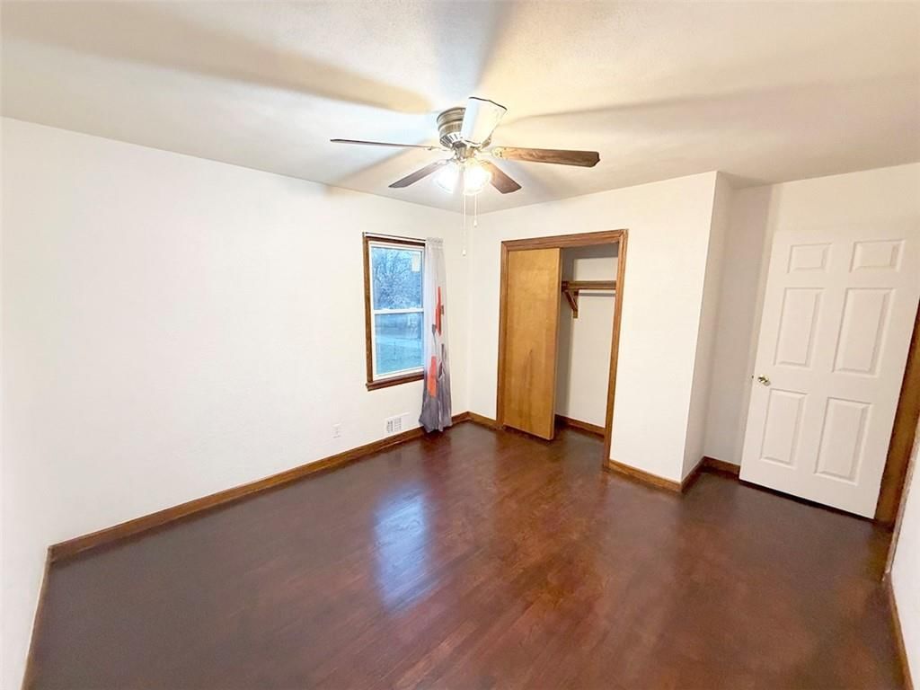 4603 NE 47th Terrace — photo 94