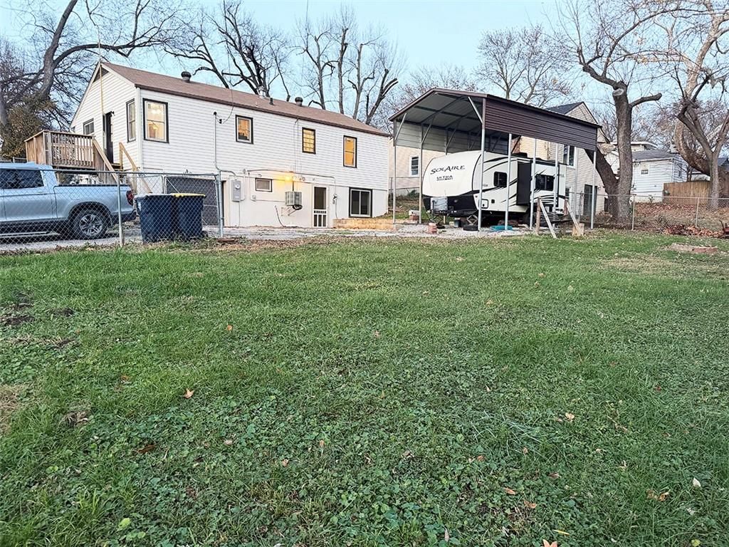 4603 NE 47th Terrace — photo 98