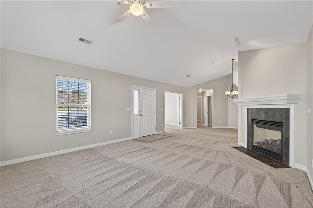 7132 Hedge Lane Terrace — photo 6