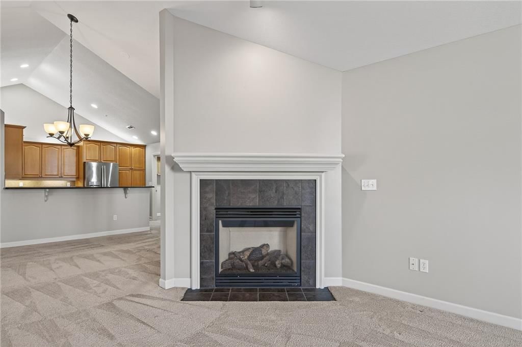 7132 Hedge Lane Terrace — photo 7