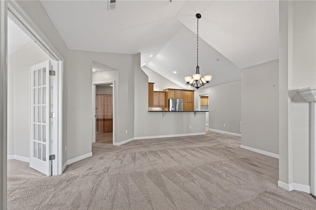 7132 Hedge Lane Terrace — photo 8