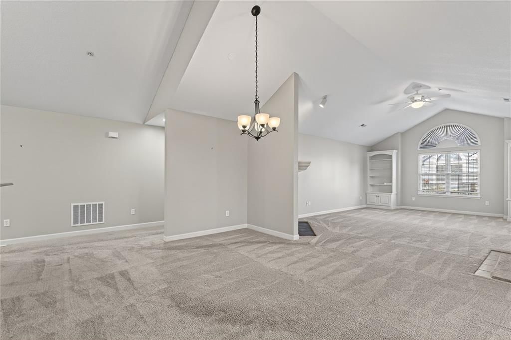 7132 Hedge Lane Terrace — photo 11