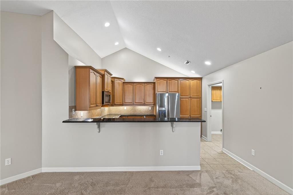 7132 Hedge Lane Terrace — photo 12