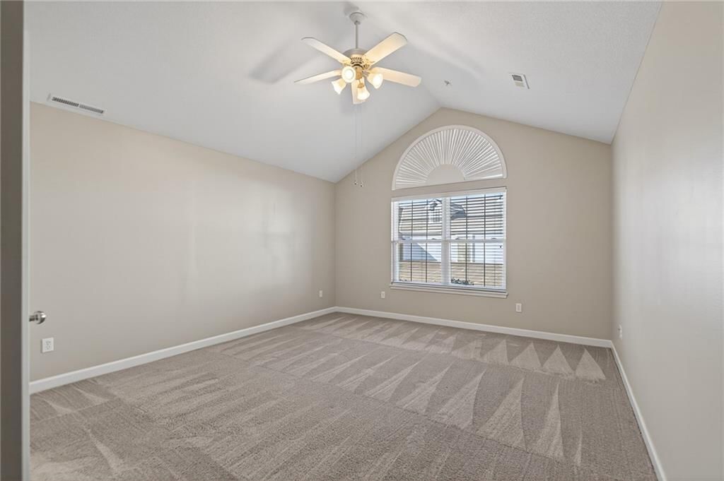 7132 Hedge Lane Terrace — photo 15