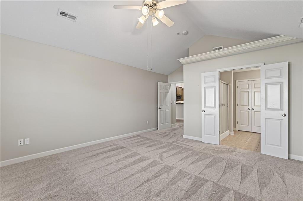 7132 Hedge Lane Terrace — photo 16