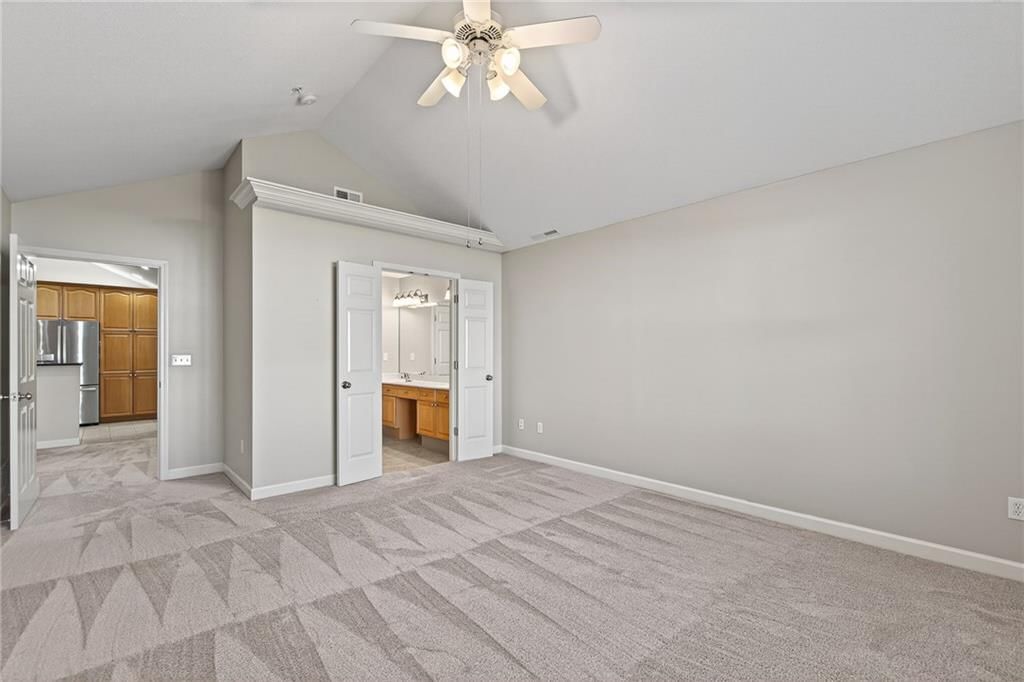 7132 Hedge Lane Terrace — photo 17