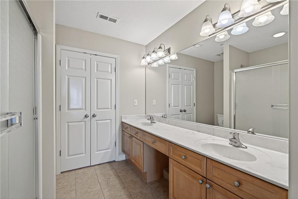 7132 Hedge Lane Terrace — photo 18