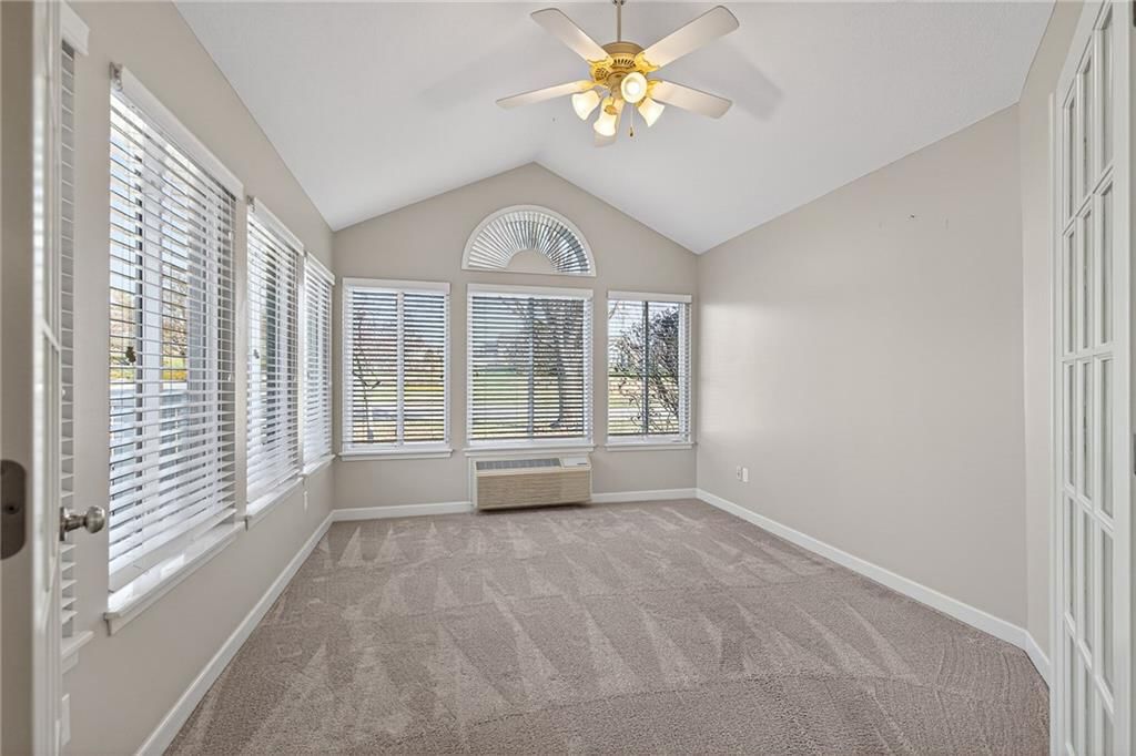 7132 Hedge Lane Terrace — photo 20