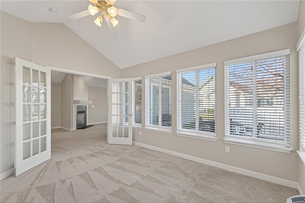 7132 Hedge Lane Terrace — photo 21
