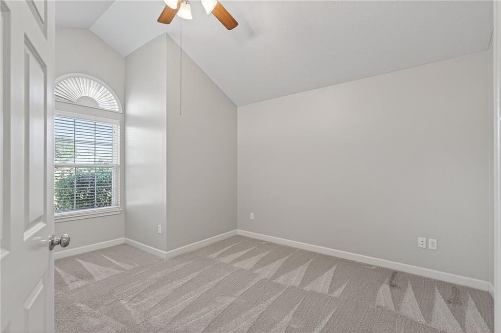 7132 Hedge Lane Terrace — photo 22