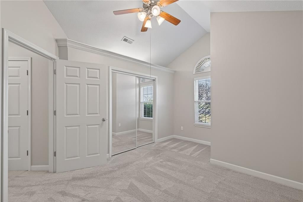 7132 Hedge Lane Terrace — photo 23