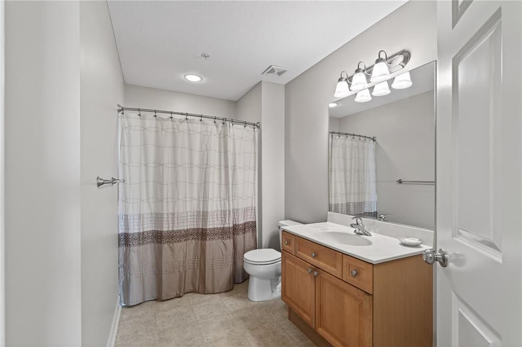 7132 Hedge Lane Terrace — photo 24