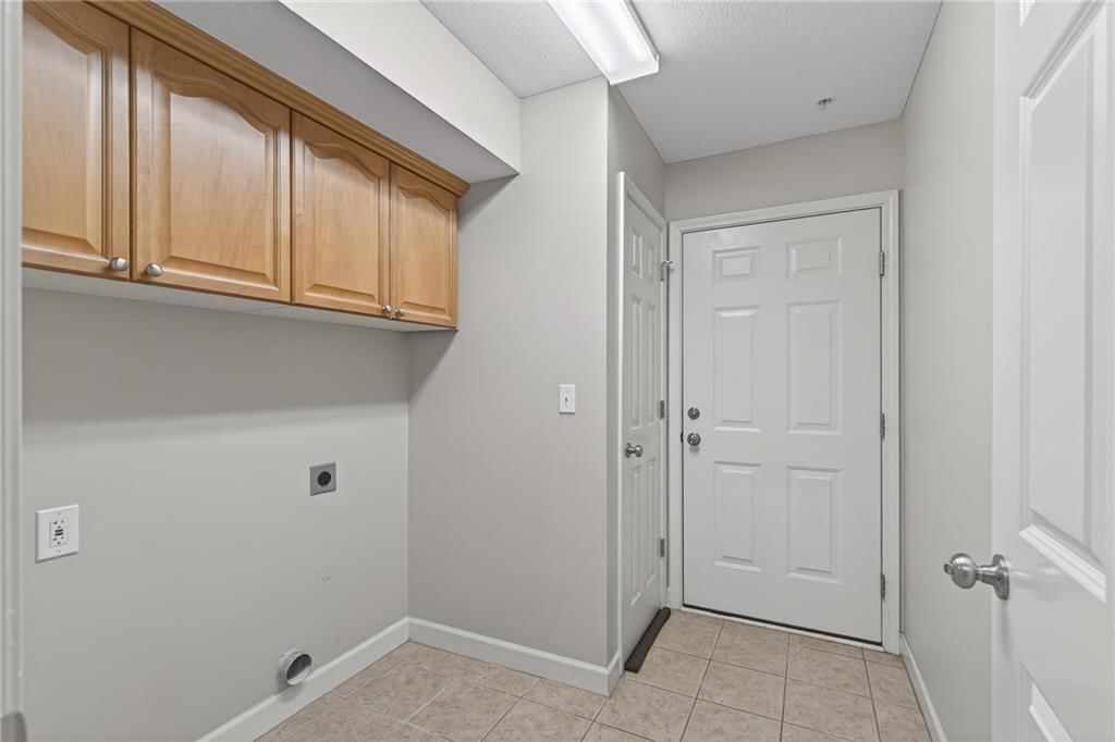 7132 Hedge Lane Terrace — photo 25