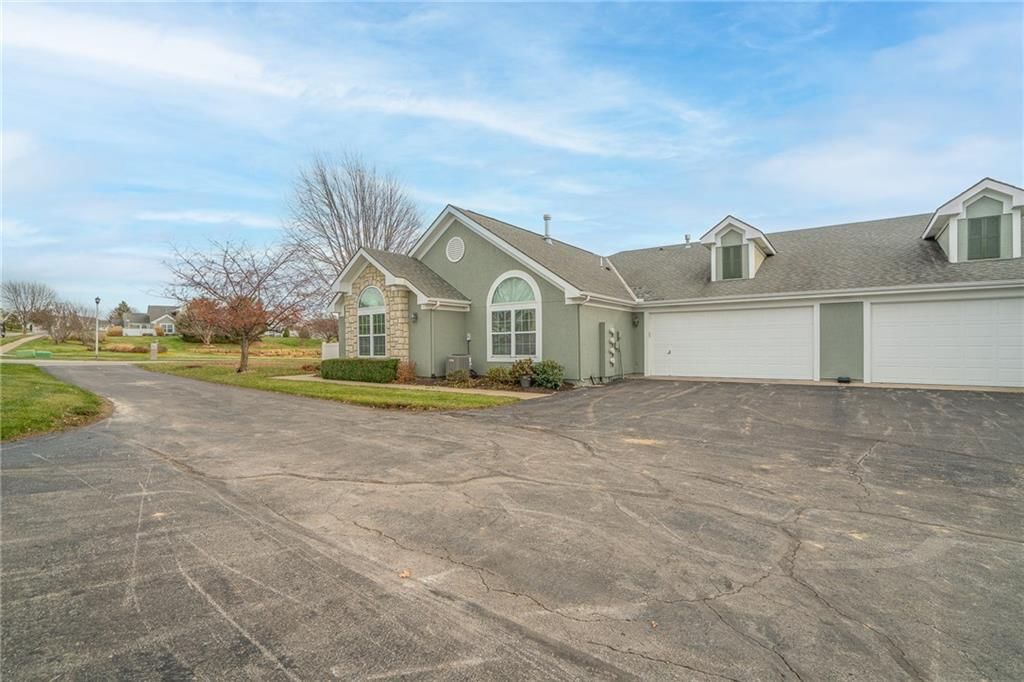 7132 Hedge Lane Terrace — photo 26