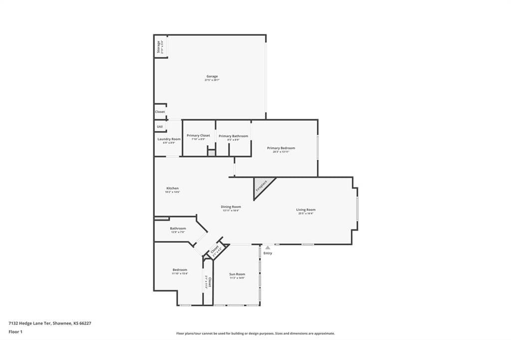 7132 Hedge Lane Terrace — photo 34