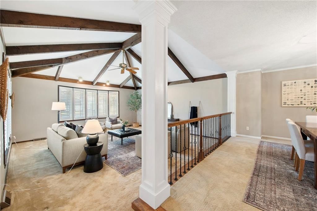 10061 Hardy Street — photo 4