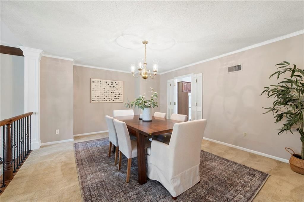10061 Hardy Street — photo 7