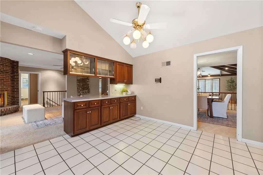 10061 Hardy Street — photo 13