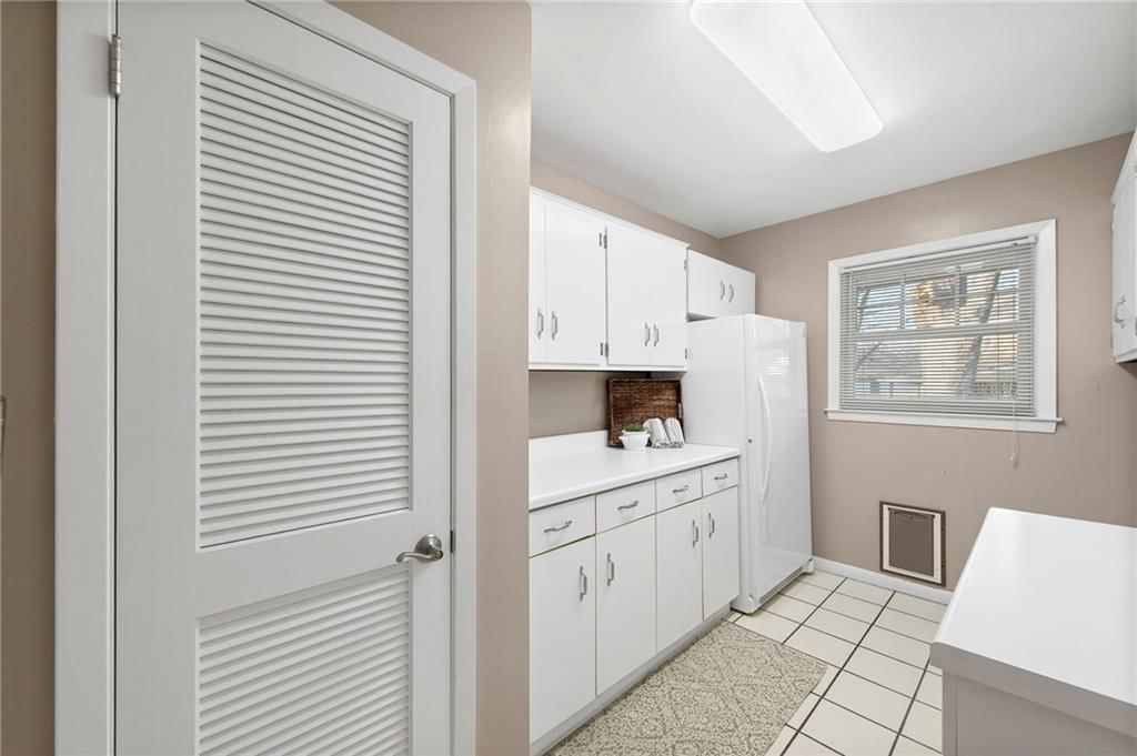 10061 Hardy Street — photo 14