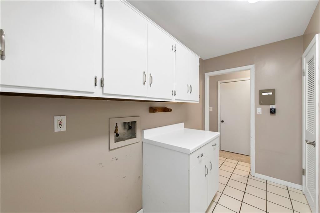 10061 Hardy Street — photo 15