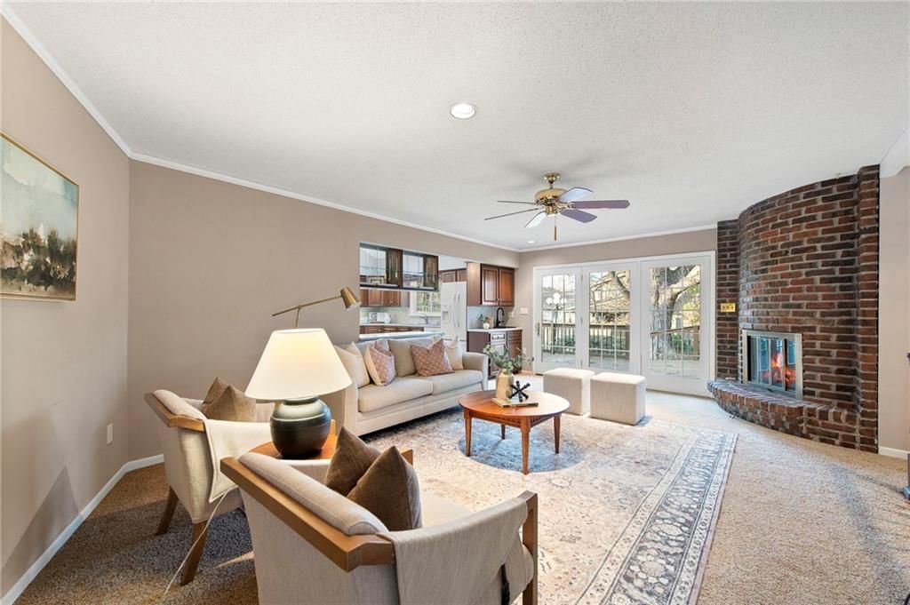 10061 Hardy Street — photo 18
