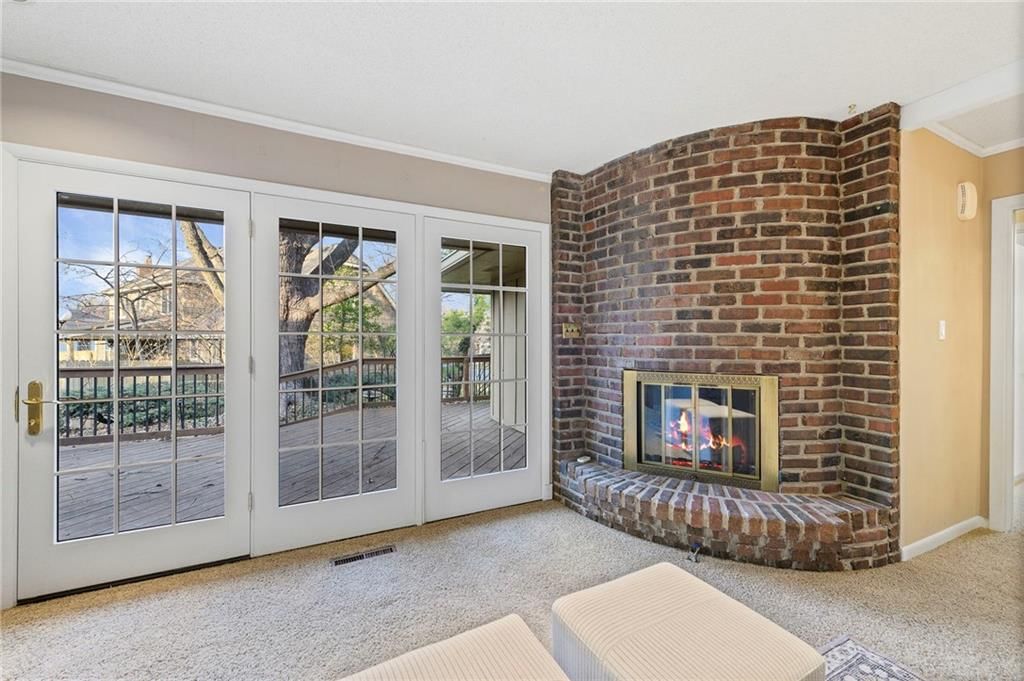 10061 Hardy Street — photo 19