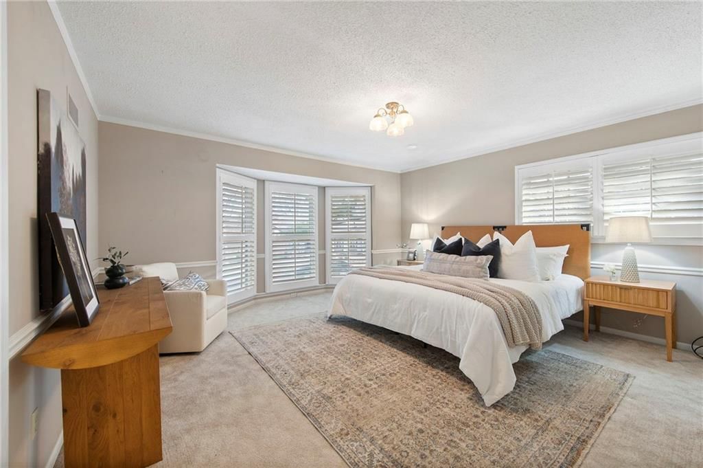 10061 Hardy Street — photo 21