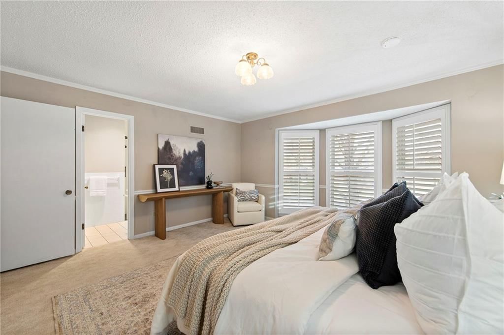 10061 Hardy Street — photo 22