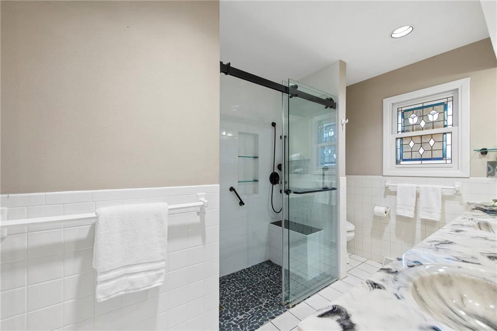 10061 Hardy Street — photo 25