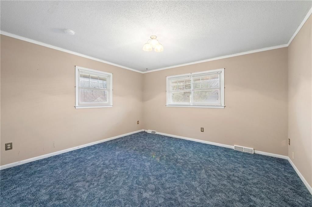 10061 Hardy Street — photo 26