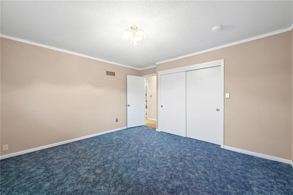 10061 Hardy Street — photo 27