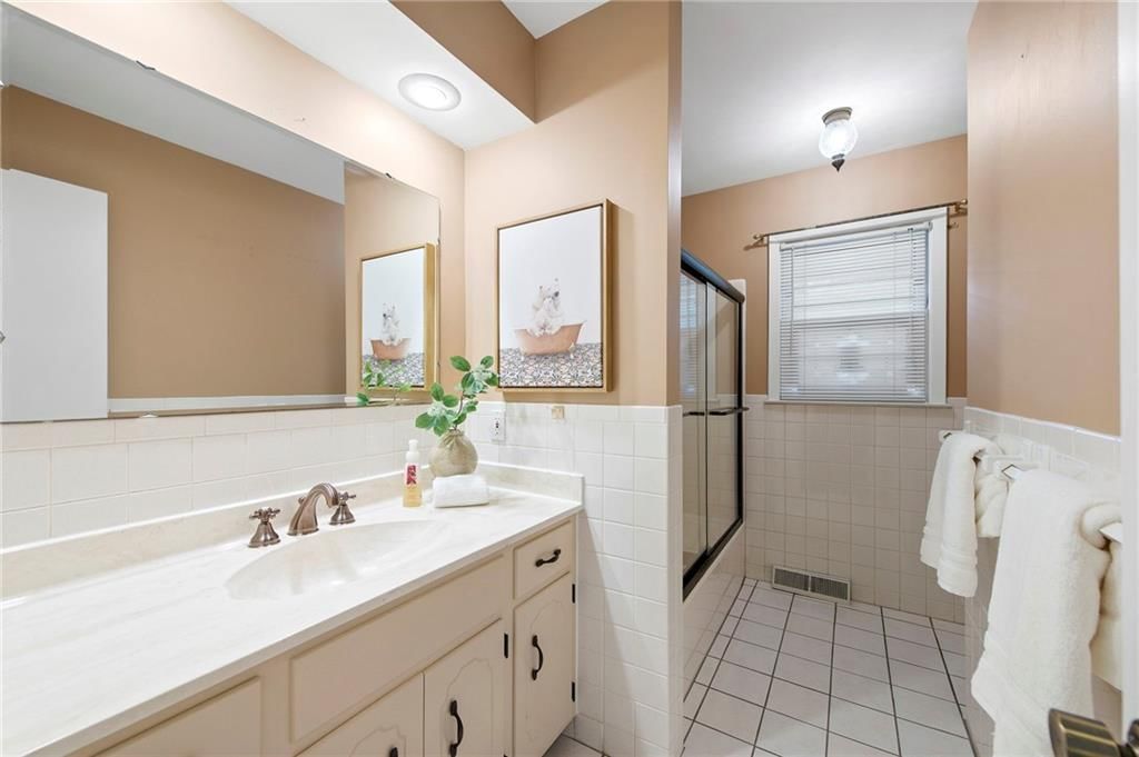 10061 Hardy Street — photo 28