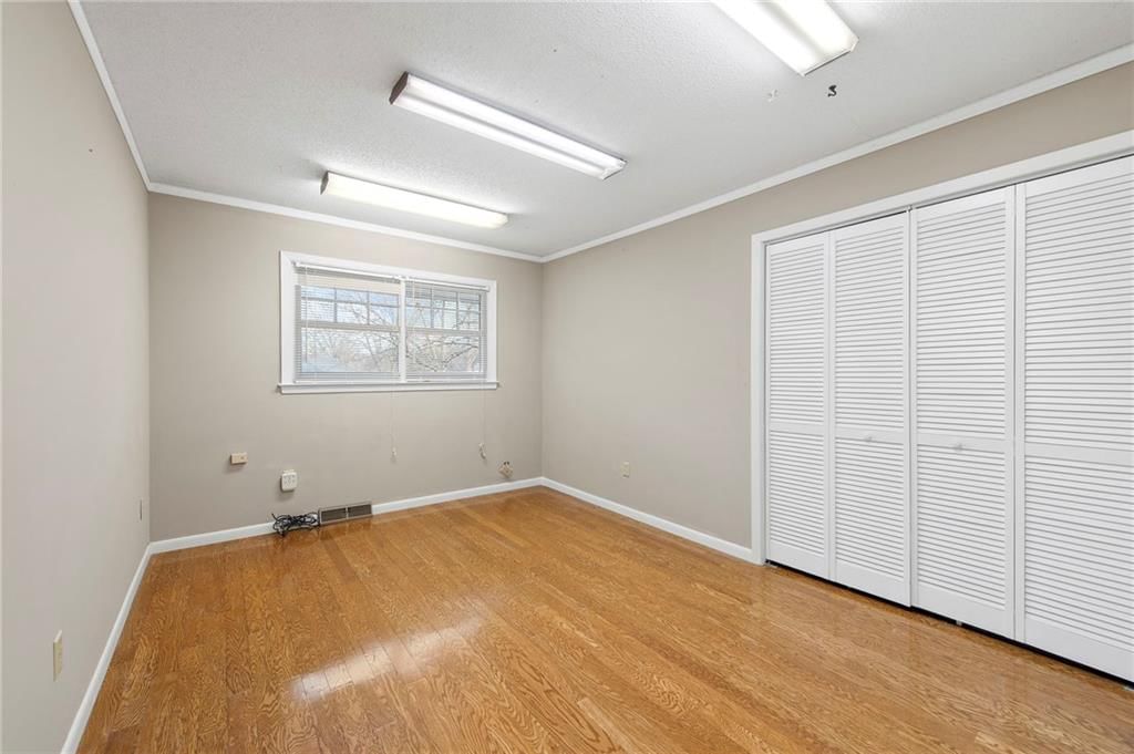 10061 Hardy Street — photo 29