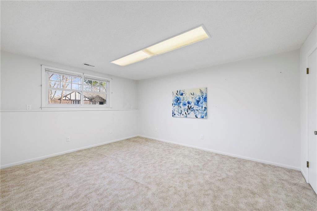 10061 Hardy Street — photo 31