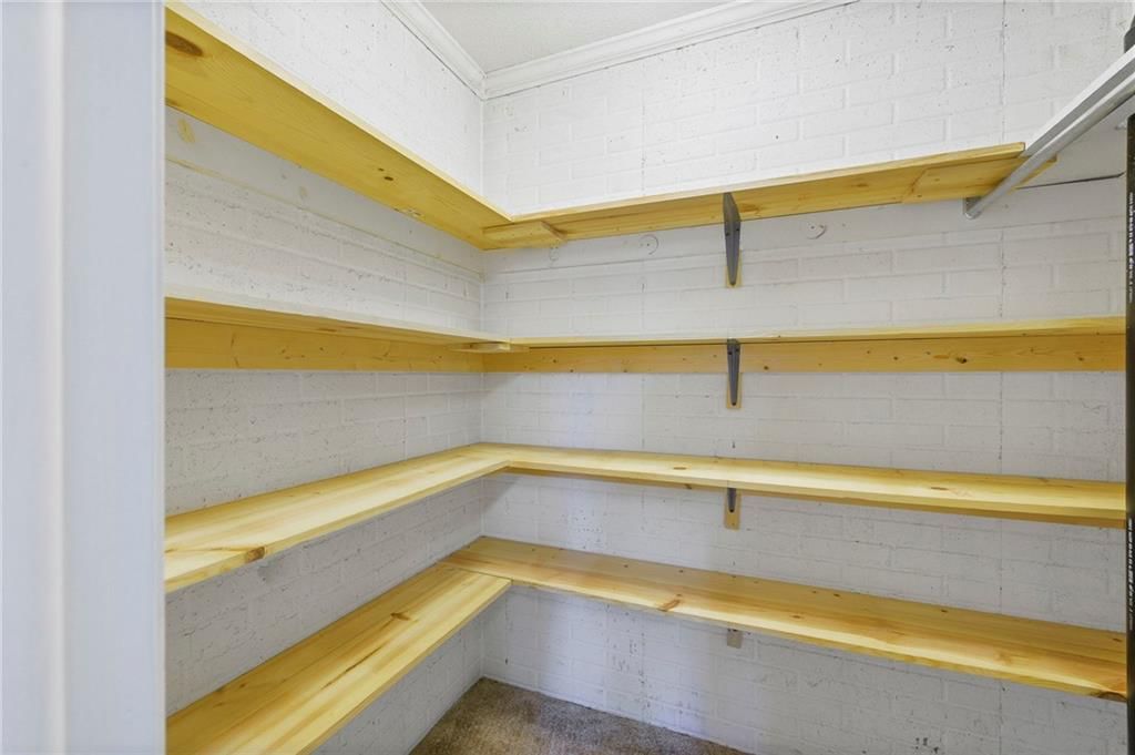 10061 Hardy Street — photo 33