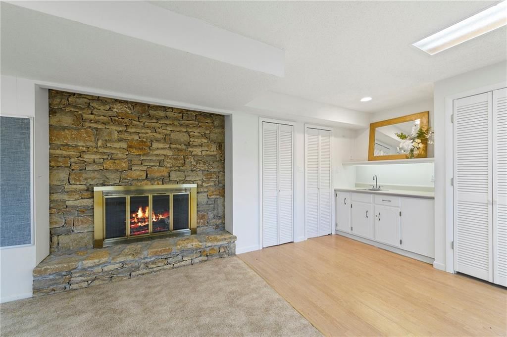 10061 Hardy Street — photo 37