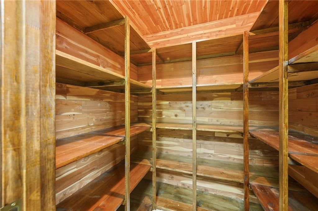 10061 Hardy Street — photo 39