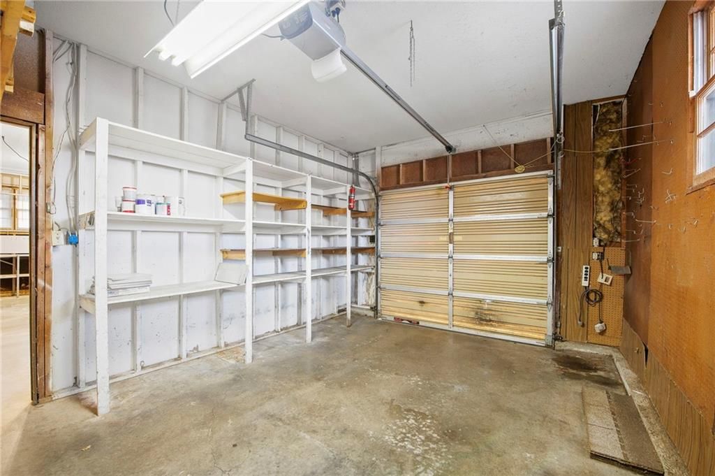 10061 Hardy Street — photo 46
