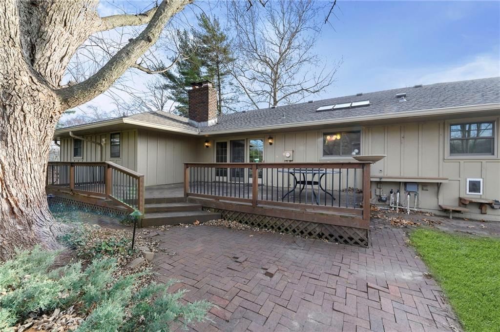 10061 Hardy Street — photo 49