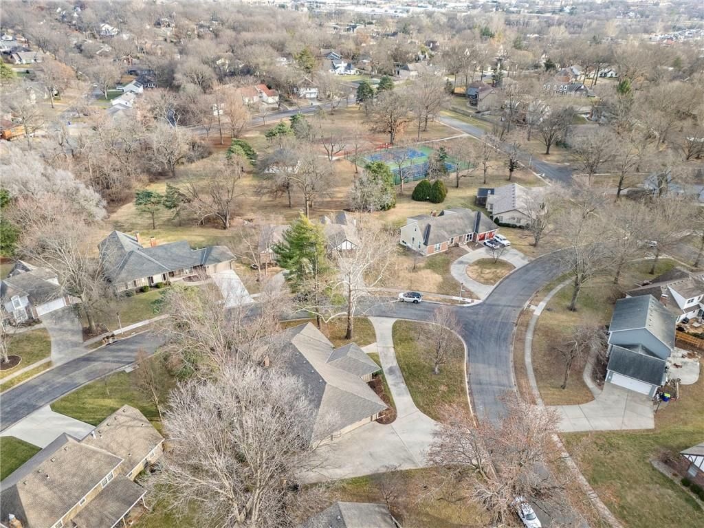 10061 Hardy Street — photo 54