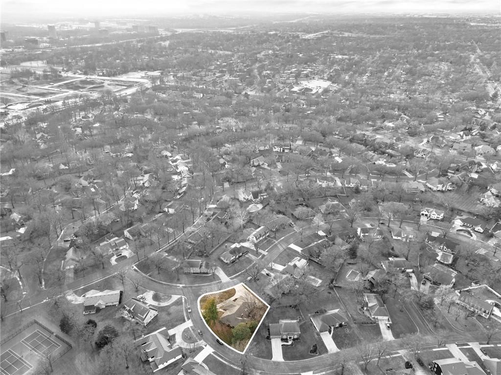 10061 Hardy Street — photo 55