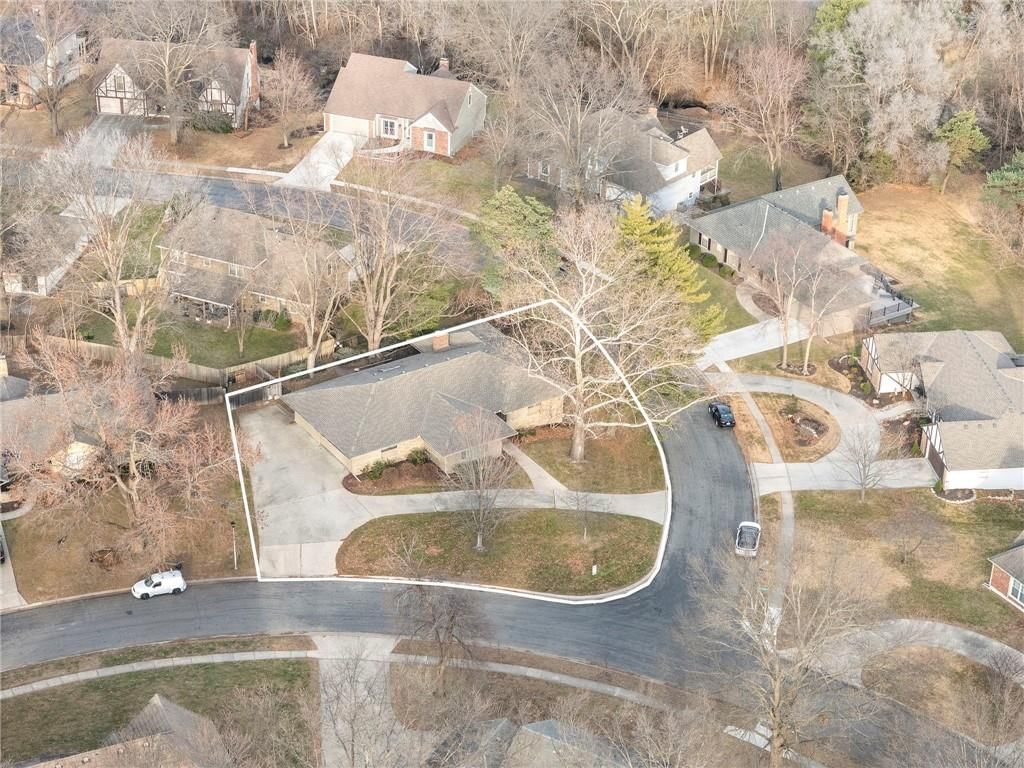 10061 Hardy Street — photo 57