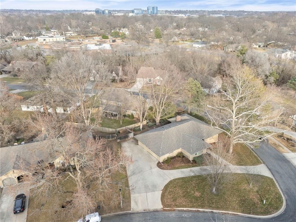 10061 Hardy Street — photo 58